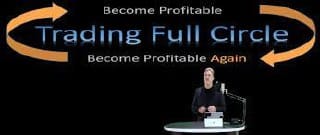 Dave Landry - Trading Full Circle Course