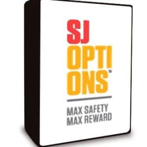 San Jose Options – Complete Options Mentoring Videos