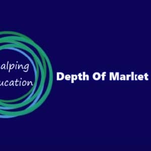 Scalping Education ( Student of Gary Norden) – Scalping Mentorship Market Maker Style