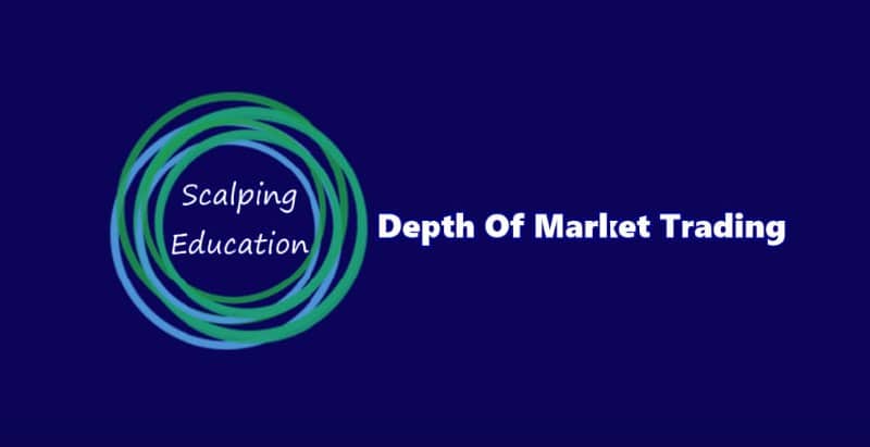 Scalping Education ( Student of Gary Norden) - Scalping Mentorship Market Maker Style