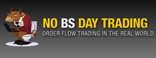 No BS Day Trading