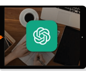 (DOWNLOAD) ChatGPT Copywriting: Learn AI-Powered Copywriting (2023)