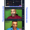 Option Talks Full Course