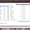 How to Trade EXPLOSIVE Powerplays Webinar By Arpan K