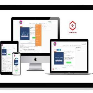 Charm Offensive – Facebook Group Blueprint 2.0