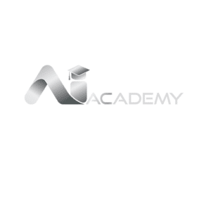 Chris Record – A.I. Academy
