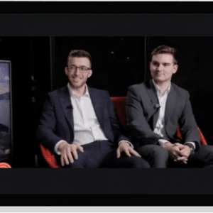 [Download] CryptoBusy Academy – Pro Trader Course (2022)