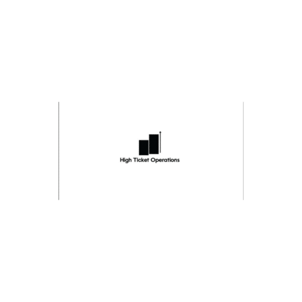 David Mendes – Full-Stack Operator Protocol