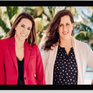 [Download] Ryann Dowdy & Kelly Roach – Social Sellers Academy (2022)