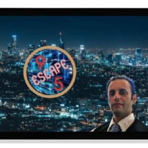 [Download] Ebay Selling Domination: Scale Sales, Profits & Margins (2022)