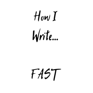 How I write emails that convert FAST – Charm Offensive