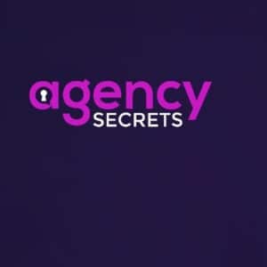 Issa & Hermes – Agency Secrets