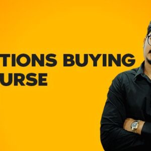 JFT – Madras Trader Option Buying