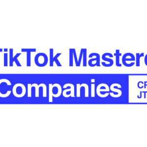The TikTok Masterclass – For Companies – JT Barnett