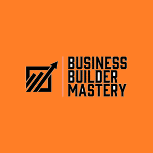 Jaelin White – Business Builder Mastery