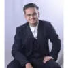 JEET SHAH INSTA CASH COW Course