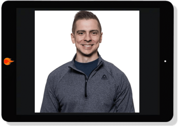 [Download] Joel Erway – Podcast Network (2022)
