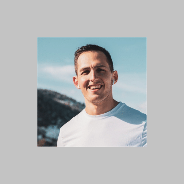 Joel Kaplan – Money Agency Blueprint