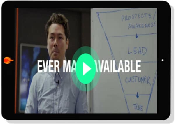 [Download] Nathan Chan – Rapid Course Formula (2022)
