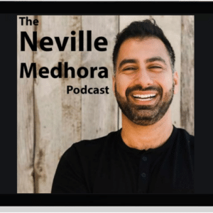 [Download] Neville Medhora – The Copywriting Course (FULL SUITE 2022)