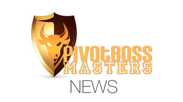 Pivotboss Masters – Become Elite