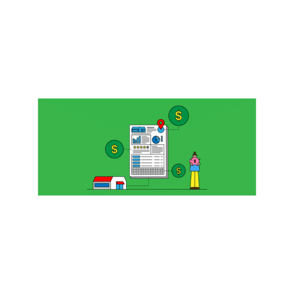 Rank To Sell – SEO that grows your business