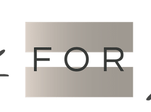 Stacey Boehman – 2k for 2k Program