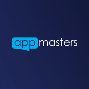 Steve Young – App Masters Academy