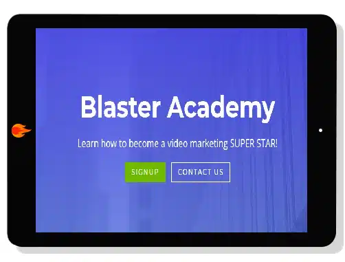 [Download] Stoika & Vlad – Blaster Academy (All Tools Included) (2021)
