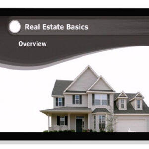 [Download] The Real Estate Success Program – Bootcamp (2021)