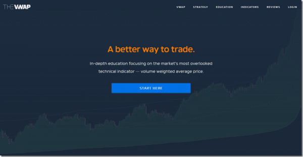 TheVWAP 2023