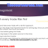 Stocomotive Mentorship - Davinder Khurana Full Course