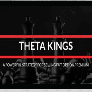 [Download] Theta Kings – Rockwell Trading (2022)