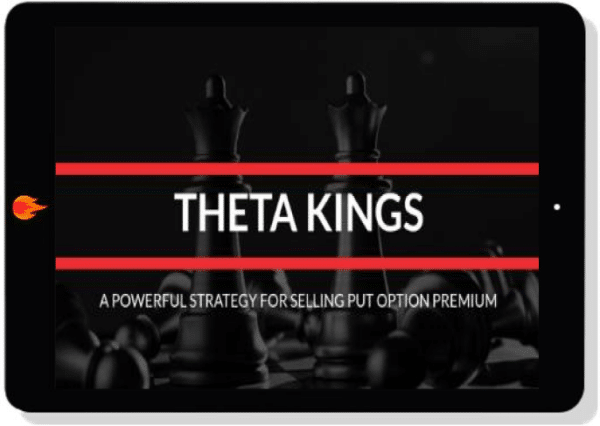 [Download] Theta Kings – Rockwell Trading (2022)