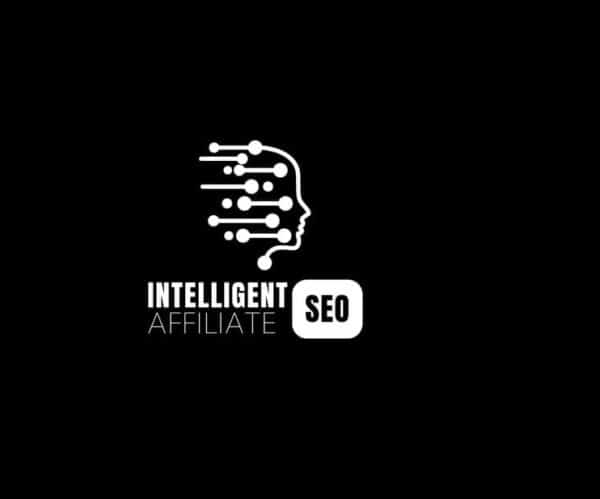 Traffic Hacks – Intelligent Affiliate SEO