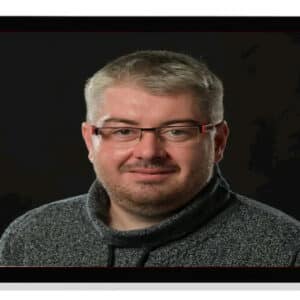 [Download] Miha Matlievski – FrameWork4Freedom (2022)