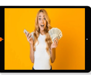 [Download] CPA Affiliate Marketing Complete Beginner to Advance Course (2023)