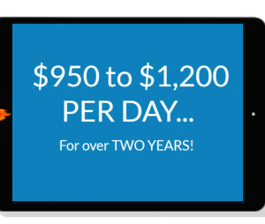 (DOWNLOAD) One-Page INSANITY – How To Make Between 0 to 00 Per Day With One Page Template (2023)