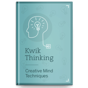 Jim Kwik – Thinking