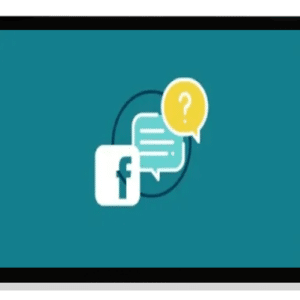 Facebook Ads Marketing For Events Organic & Paid Strategy (2022)