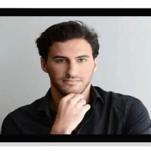 [Download] Moran Pober – Acquisitions University (2021)