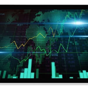 [Download] Patrick Greenlace – Proven Top 6 Money-Making Forex Trading Strategy (2021)