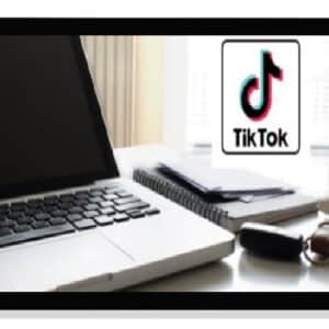 [Download] TikTok Marketing for Beginners – TikTok Fundamentals (2021)