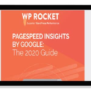 [Download] Page Speed Insights by Google – 2020 Guide (2021)