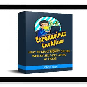 [Download] Coronavirus Cashflow (2021)