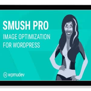 [Download] Smush Pro WordPress Plugin (2021)