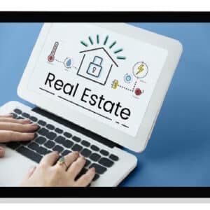 [Download] Real Estate – Understanding And Profiting From Land Banking (2021)