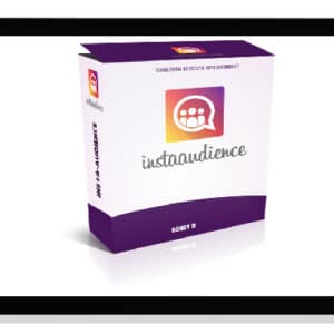 [Download] Insta Audience (2021)