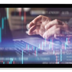 [Download] 1TB+ Trading Courses (2021)