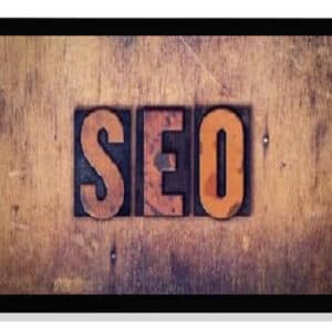 [Download] SEO training – Google OFFICIAL Ranking Algorithm (2021)
